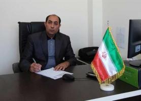 جشنواره گلیم در خلخال برگزار می شود