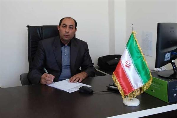 جشنواره گلیم در خلخال برگزار می شود