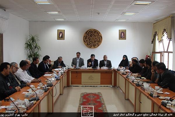 73 محوطه باستانی در همدان شناسایی شد 73 محوطه باستانی در همدان شناسایی شد