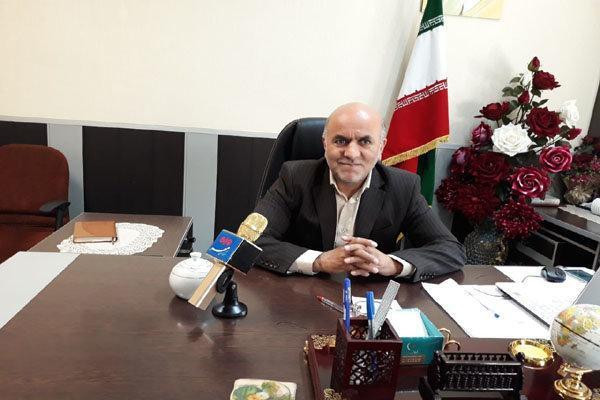 امید بخشی در کنار بیان مشکلات مردم باید در دستور کار رسانه باشد امید بخشی در کنار بیان مشکلات مردم باید در دستور کار رسانه باشد