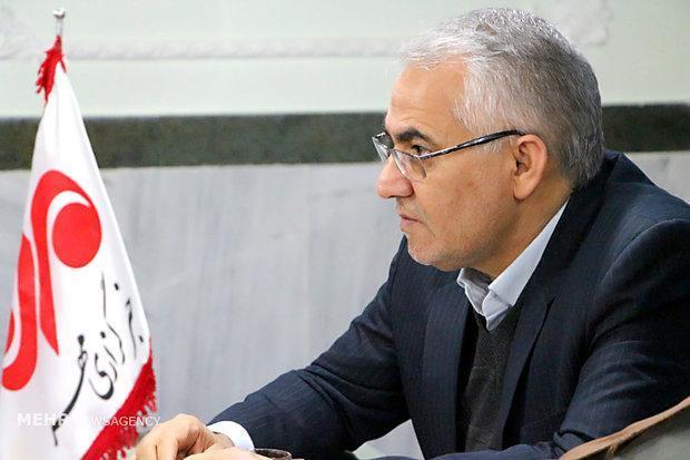 عملکرد دستگاه ها در حوزه کاهش آسیب های اجتماعی ارزیابی می شود عملکرد دستگاه ها در حوزه کاهش آسیب های اجتماعی ارزیابی می گردد