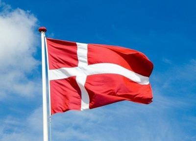 قانون عجیب در دانمارک؛با شهردار دست بدهید تا شهروند دانمارک شوید