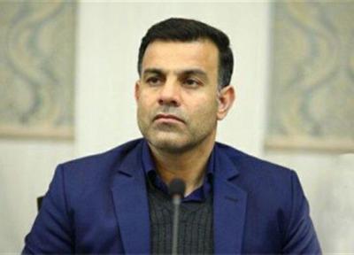 ثبت 5 اثر منقول ایلام در فهرست آثار ملی