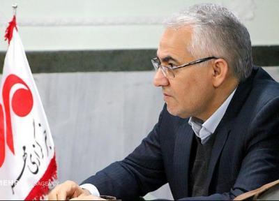 عملکرد دستگاه ها در حوزه کاهش آسیب های اجتماعی ارزیابی می گردد