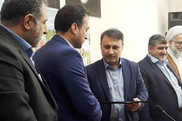خسارت 2 هزار میلیارد ریالی سیل به ابنیه و زیرساخت های صومعه سرا خسارت 2 هزار میلیارد ریالی سیل به ابنیه و زیرساخت های صومعه سرا