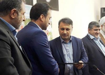 خسارت 2 هزار میلیارد ریالی سیل به ابنیه و زیرساخت های صومعه سرا