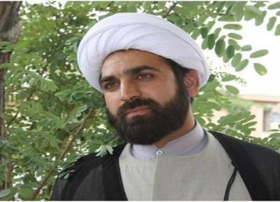 استعدادهای معلولان کشف و پرورش داده گردد