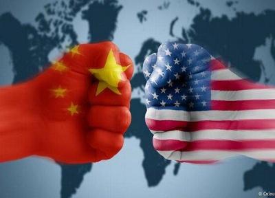 توافق تجاری چین و آمریکا پایدار نخواهد ماند