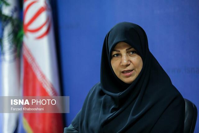 تامین اجتماعی یک ماه حقوق به مستمری بگیران نپرداخته؟ تامین اجتماعی یک ماه حقوق به مستمری بگیران نپرداخته؟