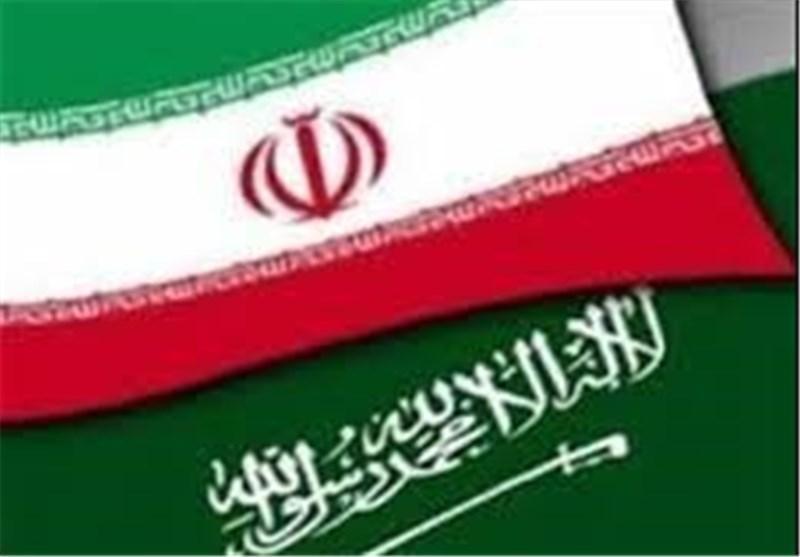 عربستان تماس های سری بین ریاض با تهران از طریق عمان را تأیید عربستان تماس های سری بین ریاض با تهران به وسیله عمان را تأیید کرد