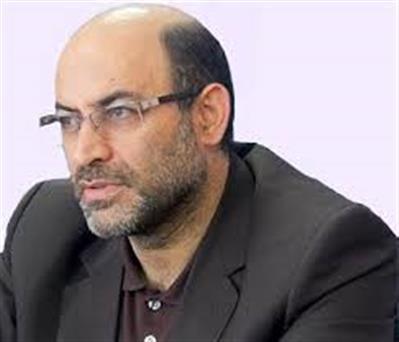 رویدادهای گردشگری بهترین فرصت برای معرفی قابلیت های آذربایجان رویدادهای گردشگری بهترین فرصت برای معرفی قابلیت های آذربایجان غربی است