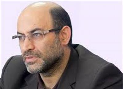 رویدادهای گردشگری بهترین فرصت برای معرفی قابلیت های آذربایجان غربی است