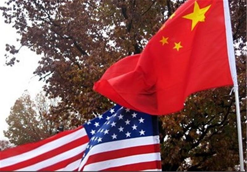 عصبانیت چین از اظهارات آمریکا درباره پرونده دریای چین جنوبی