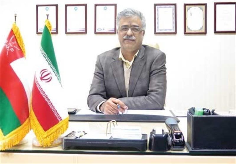 مسائل حمل و نقل و بانکی ایران و عمان برطرف شد