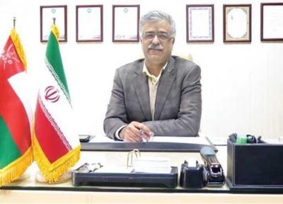 مسائل حمل و نقل و بانکی ایران و عمان برطرف شد