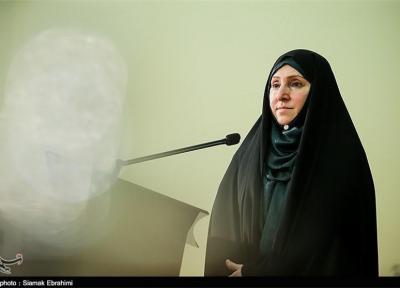 ابراز امیدواری ایران در مورد تداوم آرامش در تایلند