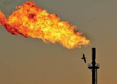 صنعت نفت برای اهواز ارمغانی جز آلودگی نداشته است