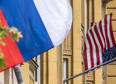 گزارش، دور جدید رقابت روسیه و آمریکا در آسیای مرکزی از ابتدای 2020