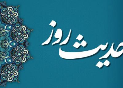 راه حل امام باقر(ع) برای دستیابی به رقت قلب