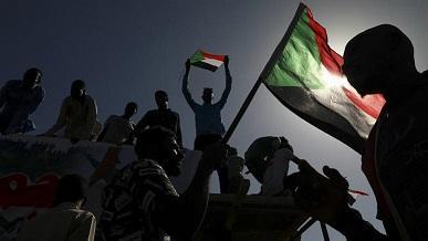 حکم اعدام برای 27 مامور امنیتی سودان در ارتباط با قتل یک معترض