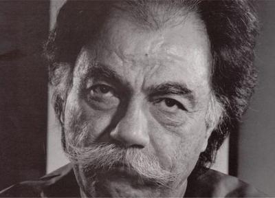 سال هاست که هنرمندی در سطح ممیز نداریم