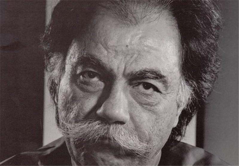 سال هاست که هنرمندی در سطح ممیز نداریم سال هاست که هنرمندی در سطح ممیز نداریم