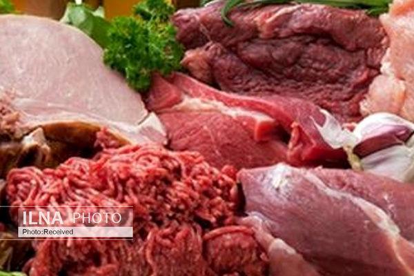 رکود بی سابقه در بازار گوشت قرمز، ادامه فرایند کاهشی قیمت، پیش بینی کاهش قیمت به زیر 100 هزار تومان