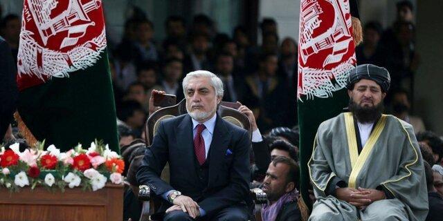 داعش مسئولیت حمله راکتی در افغانستان را برعهده گرفت داعش مسئولیت حمله راکتی در افغانستان را برعهده گرفت