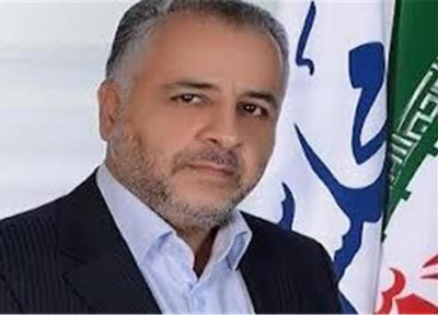 صنایع آلاینده اصفهان از مناطق مسکونی خارج شوند