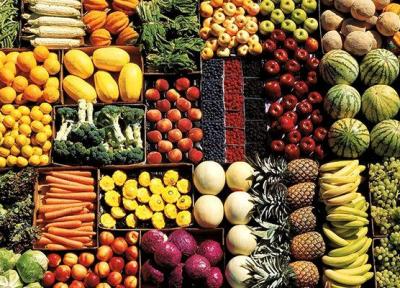 فراوری سالانه 425 هزار تن محصول خارج از فصل در سیستان و بلوچستان