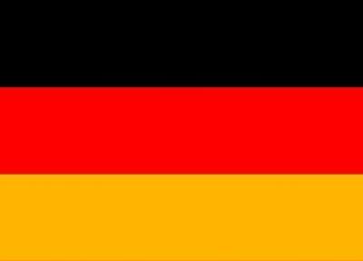 آلمان شرایط دریافت تابعیت را سخت تر می نماید ، شروط جدید اعلام شد