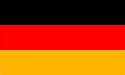 آلمان شرایط دریافت تابعیت را سخت تر می نماید ، شروط جدید اعلام شد