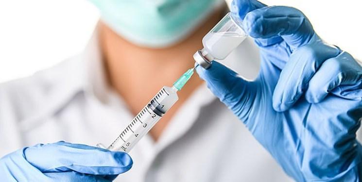 آزمایش انسانی دومین واکسن انگلیس فردا شروع می گردد
