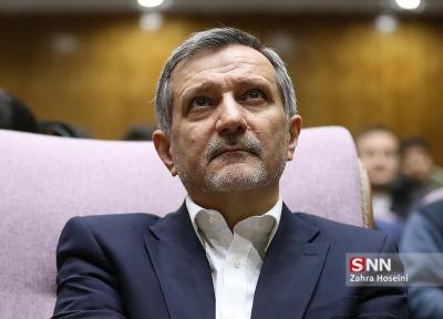 دانشگاه ها تا خاتمه سال 99 ماموریت گرا می شوند