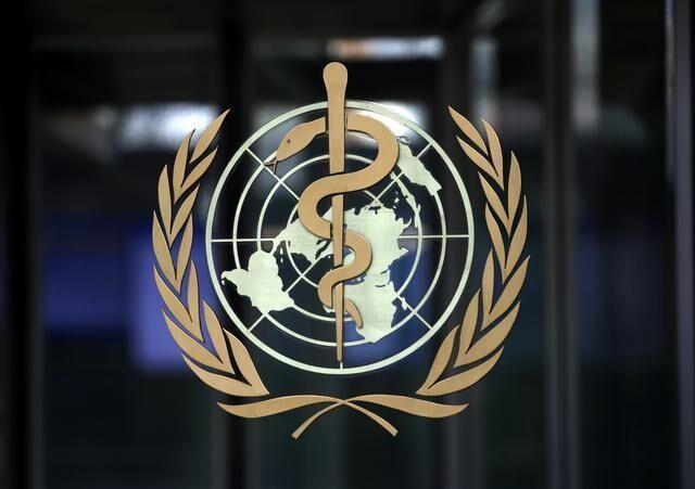 سازمان جهانی بهداشت: کلید جادویی حل بحران کرونا شاید هرگز ساخته نشود