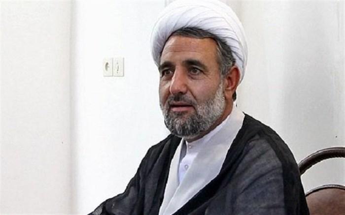 واکنش توئیتری یک فعال اصولگرا به صحبت های مجتبی ذوالنوری واکنش توئیتری یک فعال اصولگرا به صحبت های مجتبی ذوالنوری