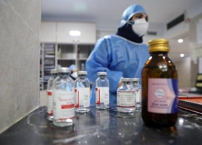 آسیاتایمز: تحریم های دارویی آمریکا زندگی ایرانیان را به خطر انداخته است