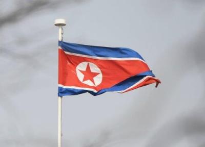 تاکید نماینده آمریکا بر حفظ رویکرد ترکیبی در قبال کره شمالی