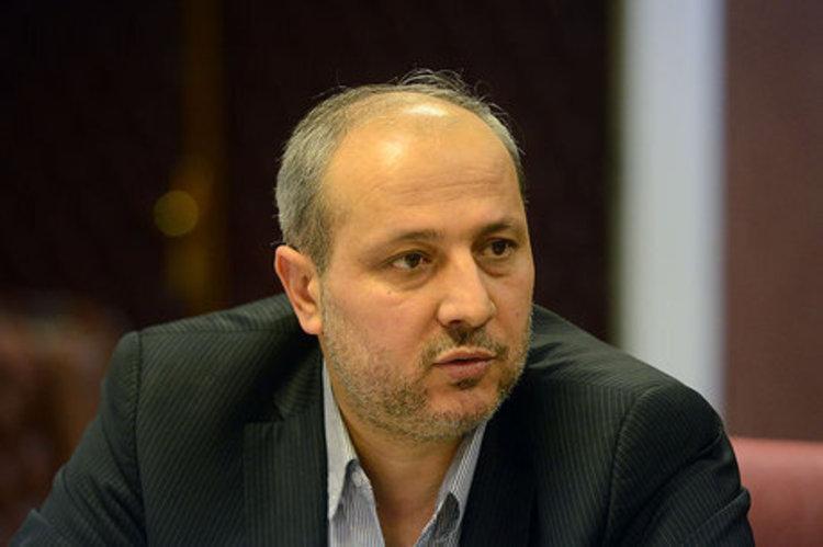 معاون شهردار تهران: مبلغ تمام شده بلیت مترو 15 هزار تومان معاون شهردار تهران: مبلغ تمام شده بلیت مترو 15 هزار تومان است