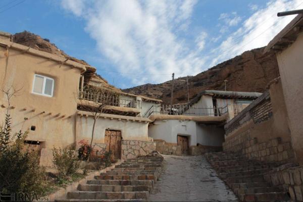 خبرنگاران طرح هادی 150 روستای گلستان سال جاری بازنگری می گردد