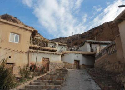 خبرنگاران طرح هادی 150 روستای گلستان سال جاری بازنگری می گردد