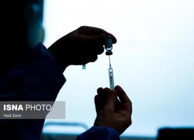 شروع کارآزمایی بالینی واکسن ایرانی-کوبایی کرونا روی خردسالان و نوجوانان در کوبا