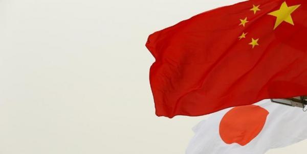 توکیو: باید از تایوان در برابر چین محافظت کنیم، واکنش پکن به اظهارات مقام ژاپنی