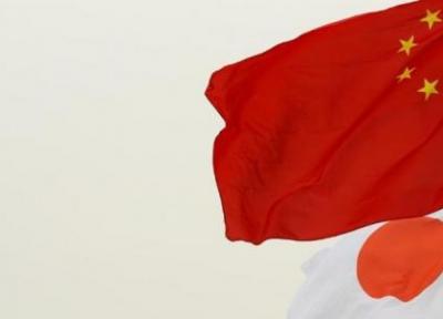 توکیو: باید از تایوان در برابر چین محافظت کنیم، واکنش پکن به اظهارات مقام ژاپنی