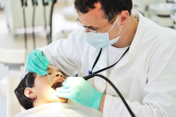 20 دانشگاه برتر دنیا در رشته دندانپزشکی معرفی شدند