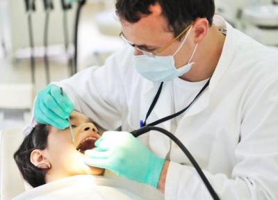 20 دانشگاه برتر دنیا در رشته دندانپزشکی معرفی شدند