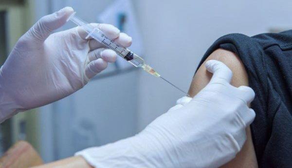 محدودیت سنی واکسیناسیون در 3 استان برداشته شد