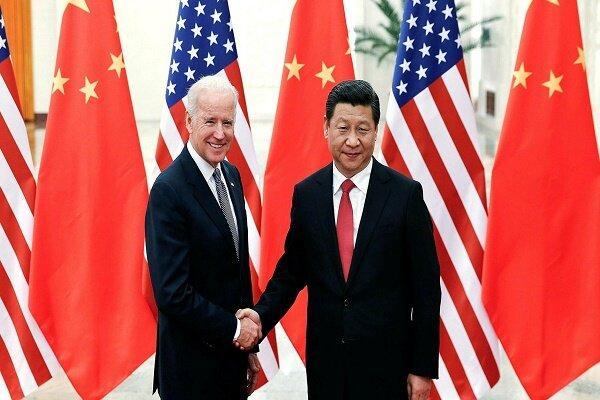 تور چین: برگزاری نشست مشترک رهبران آمریکا و چین تا سرانجام امسال میلادی