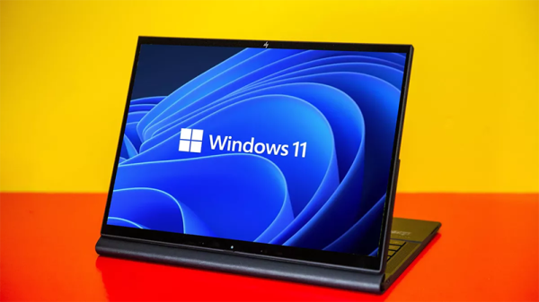 ویندوز 11: شش ویژگی عالی جدیدترین سیستم عامل مایکروسافت و نحوه کار آن ها