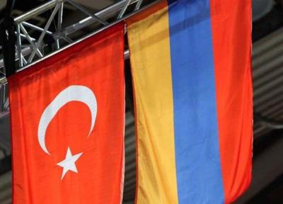 تور ارمنستان: ارمنستان: آماده برقراری روابط با ترکیه بدون پیش شرط هستیم